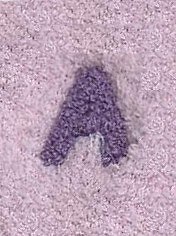 SKARPETY FROTTE LITERY MAGNETIS SKARPETY FROTTE LITERY MAGNETIS