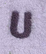 SKARPETY FROTTE LITERY MAGNETIS SKARPETY FROTTE LITERY MAGNETIS