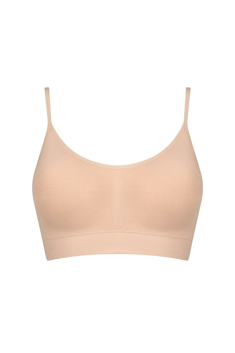 BAMBOO LOUNGE BRA JULIMEX