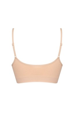 BAMBOO LOUNGE BRA JULIMEX