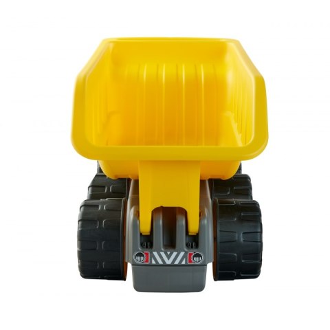 BIG Mega Wywrotka Power Worker Big BIG Mega Wywrotka Power Worker Big