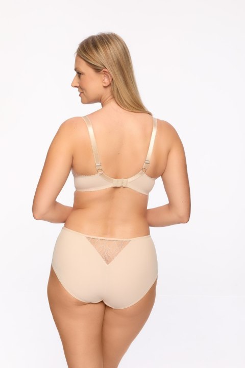 BIUSTONOSZ SEMI-SOFT SABINA BS 1301 BEŻOWY GAIA BIUSTONOSZ SEMI-SOFT SABINA BS 1301 BEŻOWY GAIA