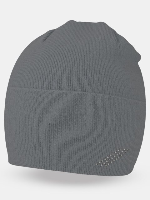 CZAPKA Z MODALEM CZ-083 DAMSKA NOVITI CZAPKA Z MODALEM CZ-083 DAMSKA NOVITI