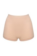 FIGI BAMBOO BOYSHORT JULIMEX