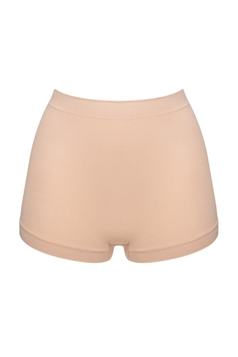 FIGI BAMBOO BOYSHORT JULIMEX