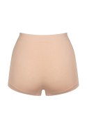 FIGI BAMBOO BOYSHORT JULIMEX