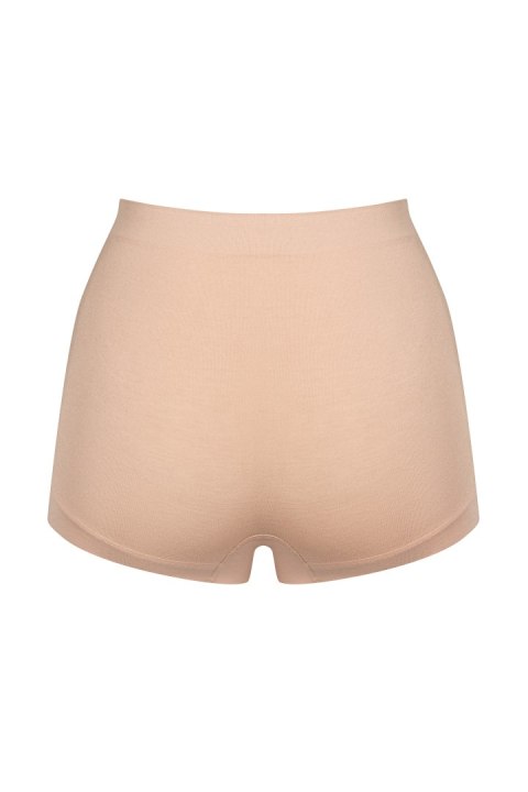 FIGI BAMBOO BOYSHORT JULIMEX FIGI BAMBOO BOYSHORT JULIMEX