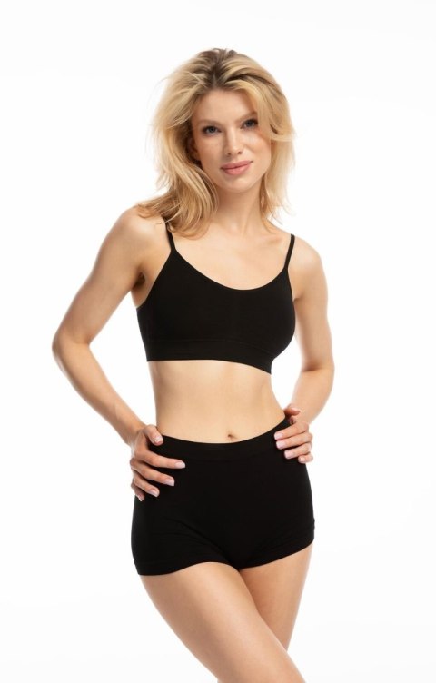 FIGI BAMBOO BOYSHORT JULIMEX FIGI BAMBOO BOYSHORT JULIMEX
