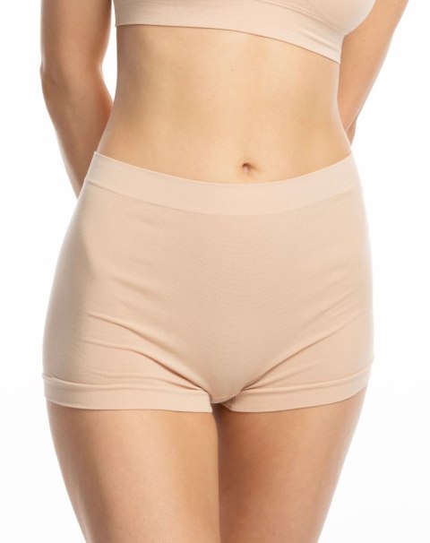 FIGI BAMBOO BOYSHORT JULIMEX FIGI BAMBOO BOYSHORT JULIMEX