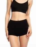 FIGI BAMBOO BOYSHORT JULIMEX