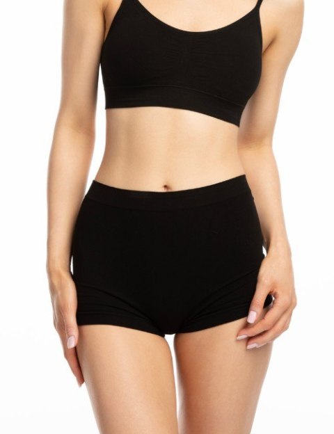 FIGI BAMBOO BOYSHORT JULIMEX FIGI BAMBOO BOYSHORT JULIMEX