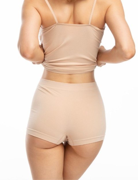 FIGI BAMBOO BOYSHORT JULIMEX FIGI BAMBOO BOYSHORT JULIMEX