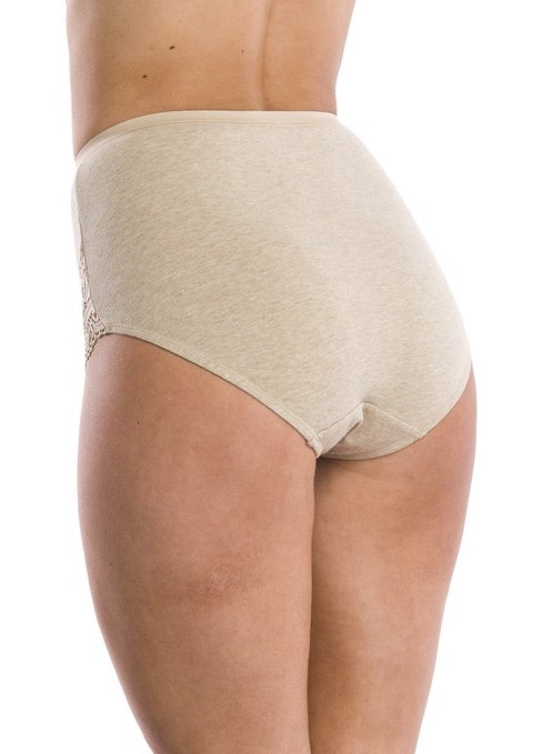 FIGI DAMSKIE LPF 729