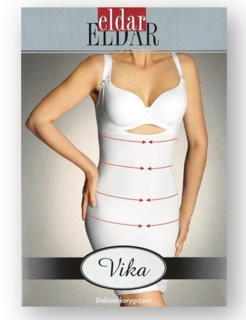 HALKA VIKA ELDAR HALKA VIKA ELDAR
