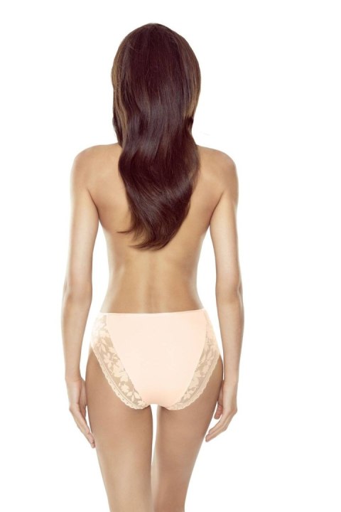 FIGI DAMSKIE FRIDA 5029 LAPINEE FIGI DAMSKIE FRIDA 5029 LAPINEE