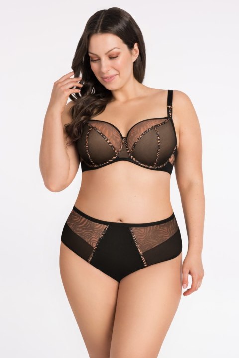 FIGI GISELA K880 CZARNY GORSENIA FIGI GISELA K880 CZARNY GORSENIA