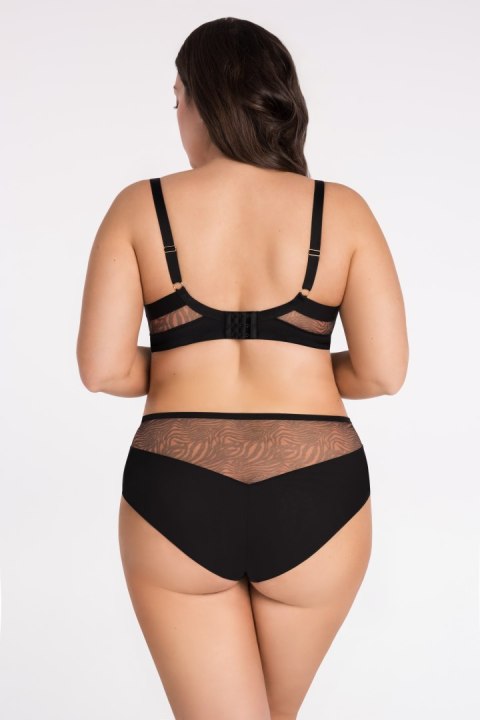 FIGI GISELA K880 CZARNY GORSENIA FIGI GISELA K880 CZARNY GORSENIA