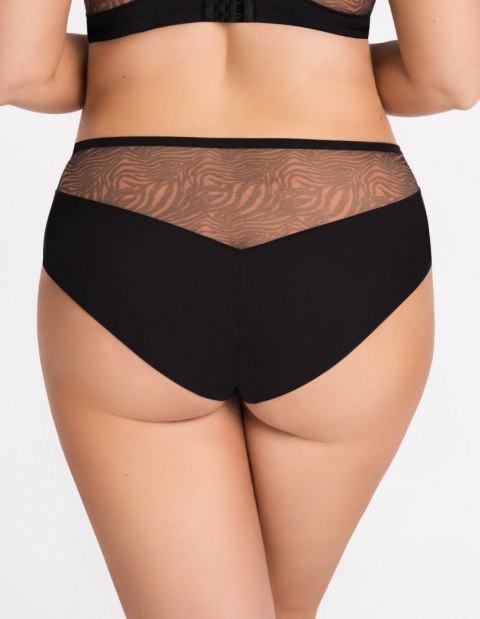 FIGI GISELA K880 CZARNY GORSENIA FIGI GISELA K880 CZARNY GORSENIA