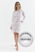 KOSZULA DAMSKA 429 DR R.3XL CANA KOSZULA DAMSKA 429 DR R.3XL CANA