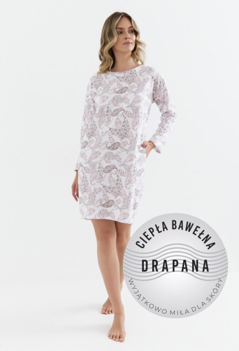 KOSZULA DAMSKA 429 DR R.3XL CANA KOSZULA DAMSKA 429 DR R.3XL CANA