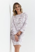 KOSZULA DAMSKA 429 DR R.3XL CANA KOSZULA DAMSKA 429 DR R.3XL CANA