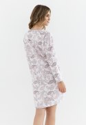 KOSZULA DAMSKA 429 DR R.3XL CANA KOSZULA DAMSKA 429 DR R.3XL CANA