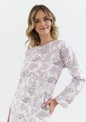 KOSZULA DAMSKA 429 DR R.3XL CANA KOSZULA DAMSKA 429 DR R.3XL CANA