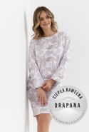 KOSZULA DAMSKA 429 DR R.3XL CANA KOSZULA DAMSKA 429 DR R.3XL CANA