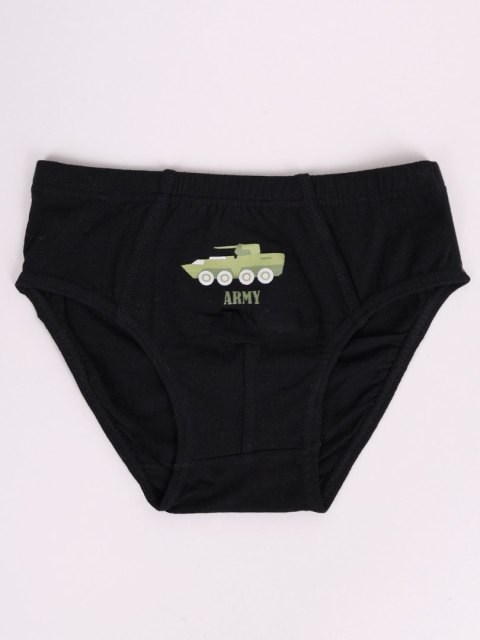 SLIPY CHŁOPIĘCE BMC-36 YO! YOCLUB SLIPY CHŁOPIĘCE BMC-36 YO! YOCLUB