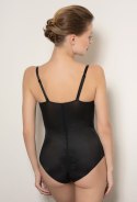 BODY CORRECTIVE WEAR NAOMI SALE GATTA