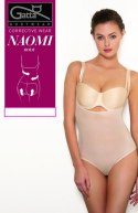 BODY CORRECTIVE WEAR NAOMI SALE GATTA