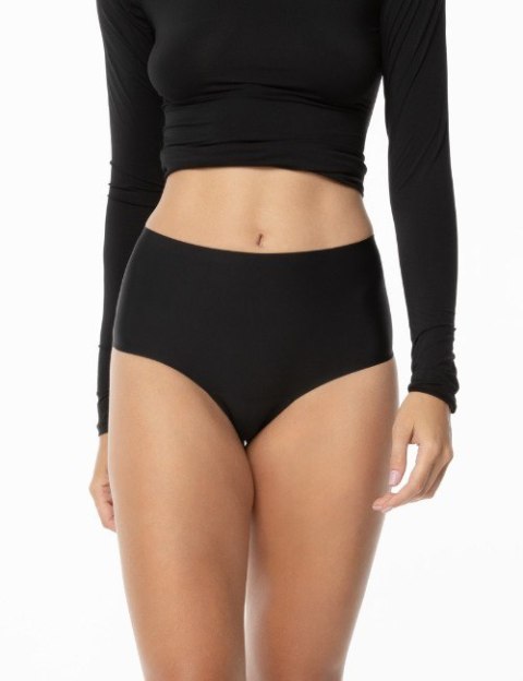 FIGI JOY BRASIL MAXI JULIMEX FIGI JOY BRASIL MAXI JULIMEX