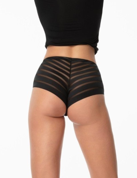 FIGI JOY BRASIL MAXI JULIMEX FIGI JOY BRASIL MAXI JULIMEX