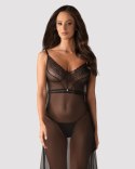 KOSZULKA ESTIQUA CHEMISE OBSESSIVE