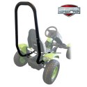BERG Rama Ochronna Pałąk Rollbar do Gokartów Off-Road Berg BERG Rama Ochronna Pałąk Rollbar do Gokartów Off-Road Berg