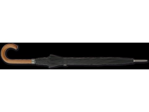 PARASOL MA151/LM11 PARASOL PARASOL MA151/LM11 PARASOL