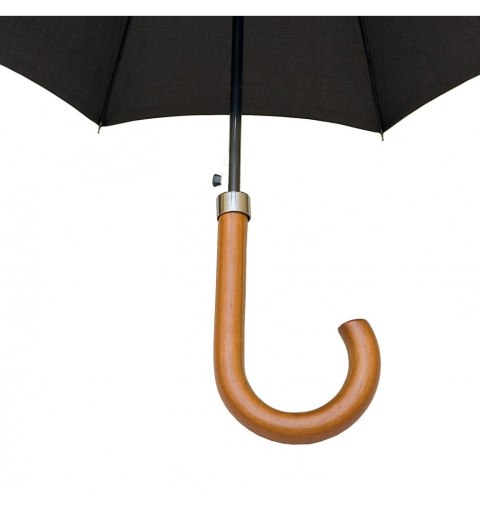 PARASOL MA151/LM11 PARASOL PARASOL MA151/LM11 PARASOL