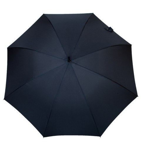 PARASOL MA151/LM11 PARASOL PARASOL MA151/LM11 PARASOL