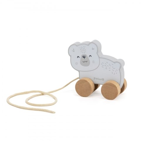 VIGA Zestaw Zabawek Edukacyjnych Pudełko Box od 12 miesiąca do 18 miesiąca Viga Toys VIGA Zestaw Zabawek Edukacyjnych Pudełko Box od 12 miesiąca do 18 miesiąca Viga Toys