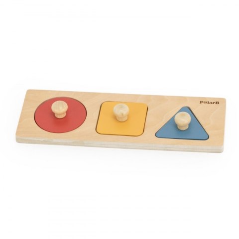 VIGA Zestaw Zabawek Edukacyjnych Pudełko Box od 12 miesiąca do 18 miesiąca Viga Toys VIGA Zestaw Zabawek Edukacyjnych Pudełko Box od 12 miesiąca do 18 miesiąca Viga Toys