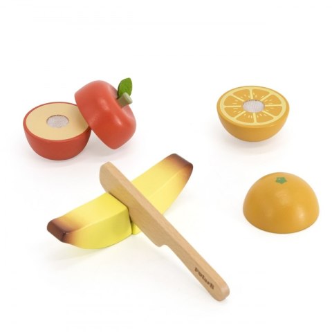 VIGA Zestaw Zabawek Edukacyjnych Pudełko Box od 24 miesiąca do 36 miesiąca Viga Toys VIGA Zestaw Zabawek Edukacyjnych Pudełko Box od 24 miesiąca do 36 miesiąca Viga Toys