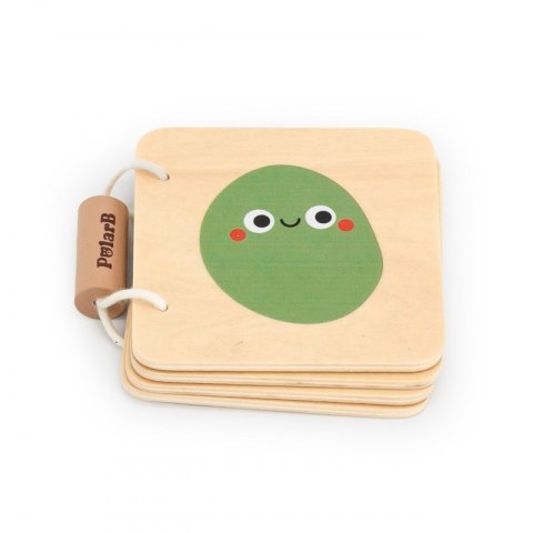 VIGA Zestaw Zabawek Edukacyjnych Pudełko Box od 36 miesiąca Viga Toys VIGA Zestaw Zabawek Edukacyjnych Pudełko Box od 36 miesiąca Viga Toys