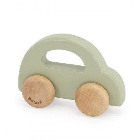 VIGA Zestaw Zabawek Edukacyjnych Pudełko Box od 6 miesiąca do 12 miesiąca Viga Toys VIGA Zestaw Zabawek Edukacyjnych Pudełko Box od 6 miesiąca do 12 miesiąca Viga Toys