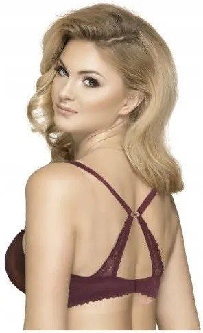 BIUSTONOSZ NEW CHLOE PUSH-UP BEZ FISZBIN KONRAD BIUSTONOSZ NEW CHLOE PUSH-UP BEZ FISZBIN KONRAD