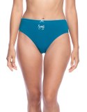 FIGI BIKINI L-120BI-89 R.XXL LAMA