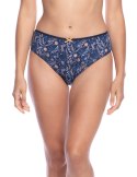 FIGI BIKINI L-122BI-53 R.XXL LAMA