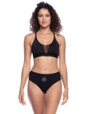 FIGI BIKINI L-122BI-54 LAMA