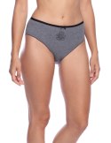 FIGI BIKINI L-122BI-54 LAMA