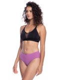 FIGI BIKINI L-122BI-55 R.XXL LAMA