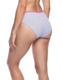 FIGI BIKINI L-122BI-55 R.XXL LAMA